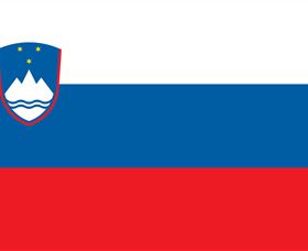 Republic Of Slovenia, Embassy Of The - Accommodation Search 0