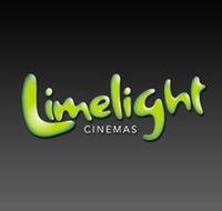 Limelight Cinema - Accommodation Search
