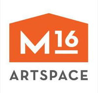 M16 Artspace - Accommodation Search