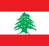 Lebanon Embassy of - Accommodation Search