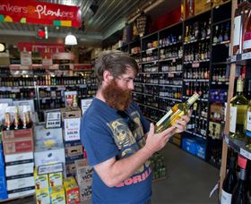 Fyshwick Fresh Food Market - Accommodation Search 1