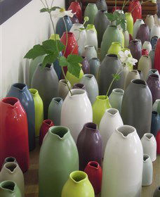 Bison Homewares - Accommodation Search 1