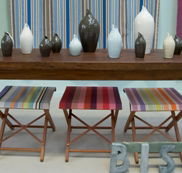 Bison Homewares - Accommodation Search