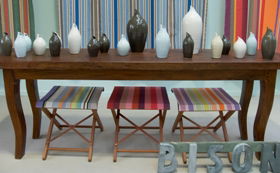 Bison Homewares - Accommodation Search 0