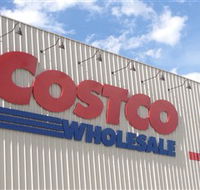 Costco - Accommodation Search