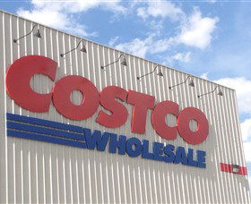 Costco - Accommodation Search 0