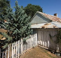 Mugga-Mugga - Accommodation Search