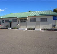 12th/16th Hunter River Lancers History Room - Accommodation Search