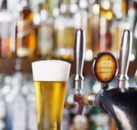Zierholz Premium Brewery - Accommodation Search