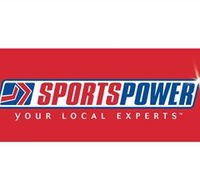Sports Power Armidale - Accommodation Search