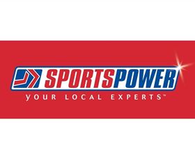 Sports Power Armidale - Accommodation Search 0