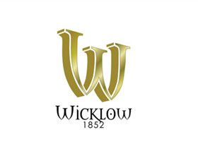 The Wicklow Hotel - Accommodation Search 1