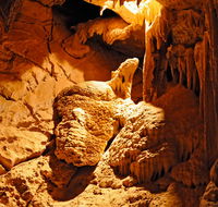 Fig Tree Cave - Accommodation Search