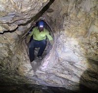 Dennings Labyrinth - Accommodation Search