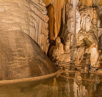 Junction Cave - Accommodation Search