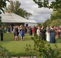 Riversdale Historic Homestead - Accommodation Search
