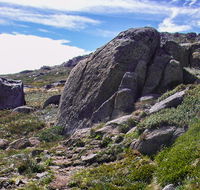 Mount Stillwell walk - Accommodation Search