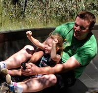 Thredbo Bobsled - Accommodation Search