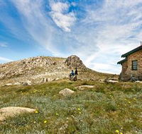 Kosciuszko National Park - Accommodation Search