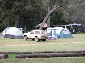 Jimna QLD Accommodation Search