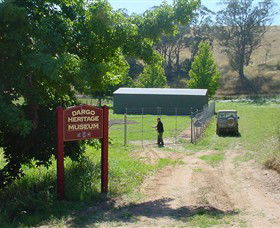 Stockdale VIC Accommodation Search