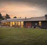 Wildbrumby Schnapps Distillery - Accommodation Search