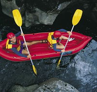 Thredbo River - Accommodation Search