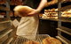 Bakehouse On Wentworth Springwood - thumb 1