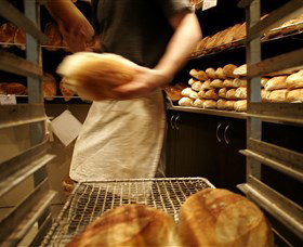 Bakehouse On Wentworth Springwood - Accommodation Search 1