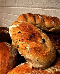 Bakehouse On Wentworth Springwood - Accommodation Search 3
