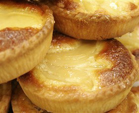 Bakehouse On Wentworth Springwood - Accommodation Search 4