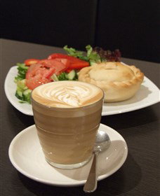 Bakehouse On Wentworth Springwood - Accommodation Search 2