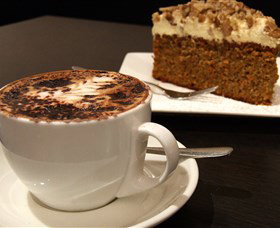 Bakehouse On Wentworth Springwood - Accommodation Search 6