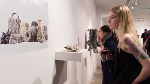 Craft ACT: Craft + Design Centre - Accommodation Search 3