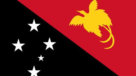 Papua New Guinea, High Commission Of - Accommodation Search 2