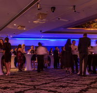 Casino Canberra - Accommodation Search