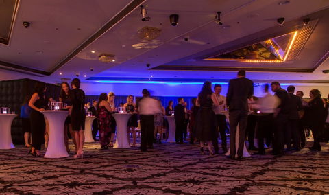 Casino Canberra - Accommodation Search 0