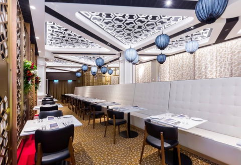 Casino Canberra - Accommodation Search 1