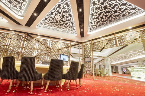 Casino Canberra - Accommodation Search 4