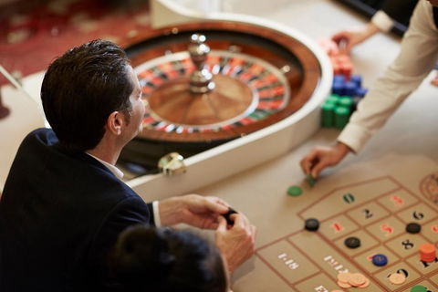 Casino Canberra - Accommodation Search 5