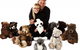 Nanas Teddies And Toys - thumb 1