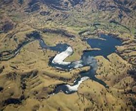 Upper Allyn ACT Accommodation Search