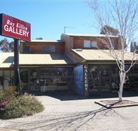 Ray Killen Gallery - Accommodation Search