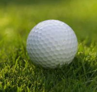 Collier Park Golf Course - Accommodation Search