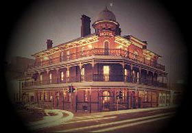 Brass Monkey - Accommodation Search 0