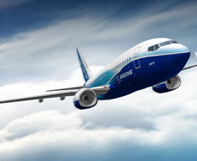 Flight Experience WA - Accommodation Search 3