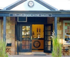 Saddlers Creek Wines - Accommodation Search 5