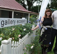 Gallery Ecosse - Accommodation Search