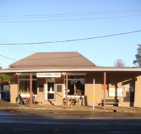 Exeter General Store - Accommodation Search