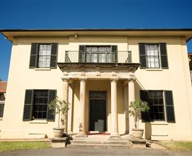 Freshwater Creek ACT Accommodation Search